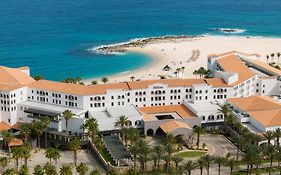 Hilton Los Cabos